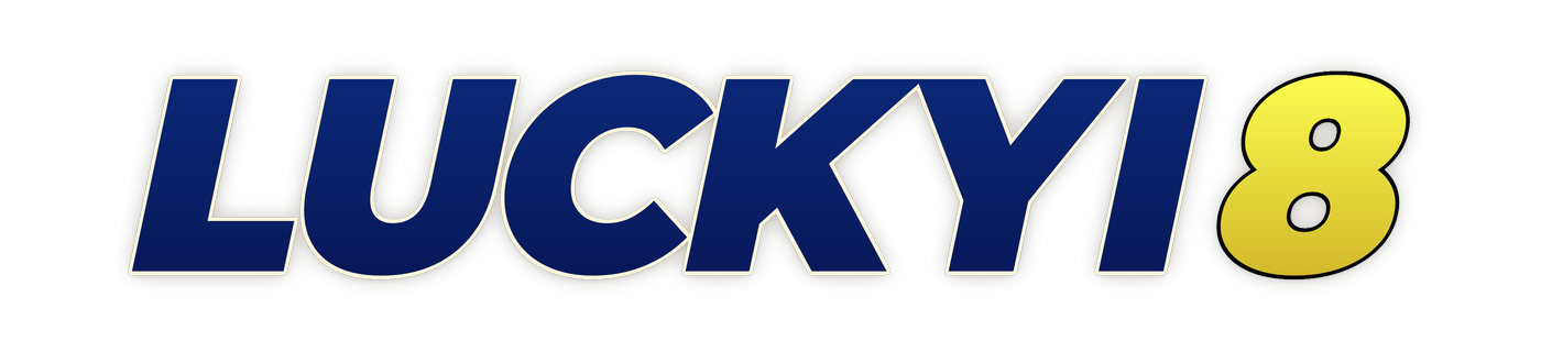 luckyi8
